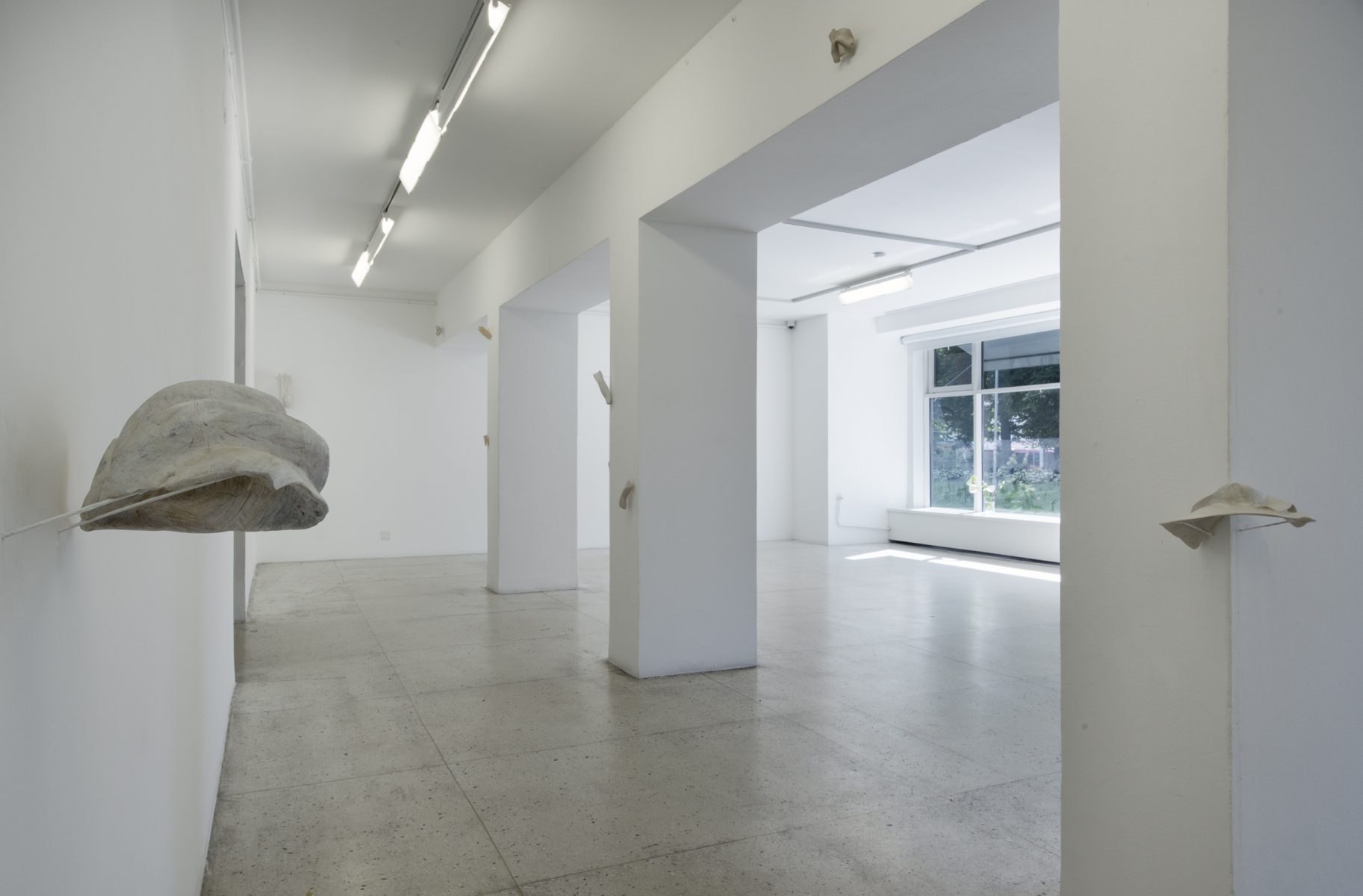 06-kh-galerii-tanel-veenre-2016