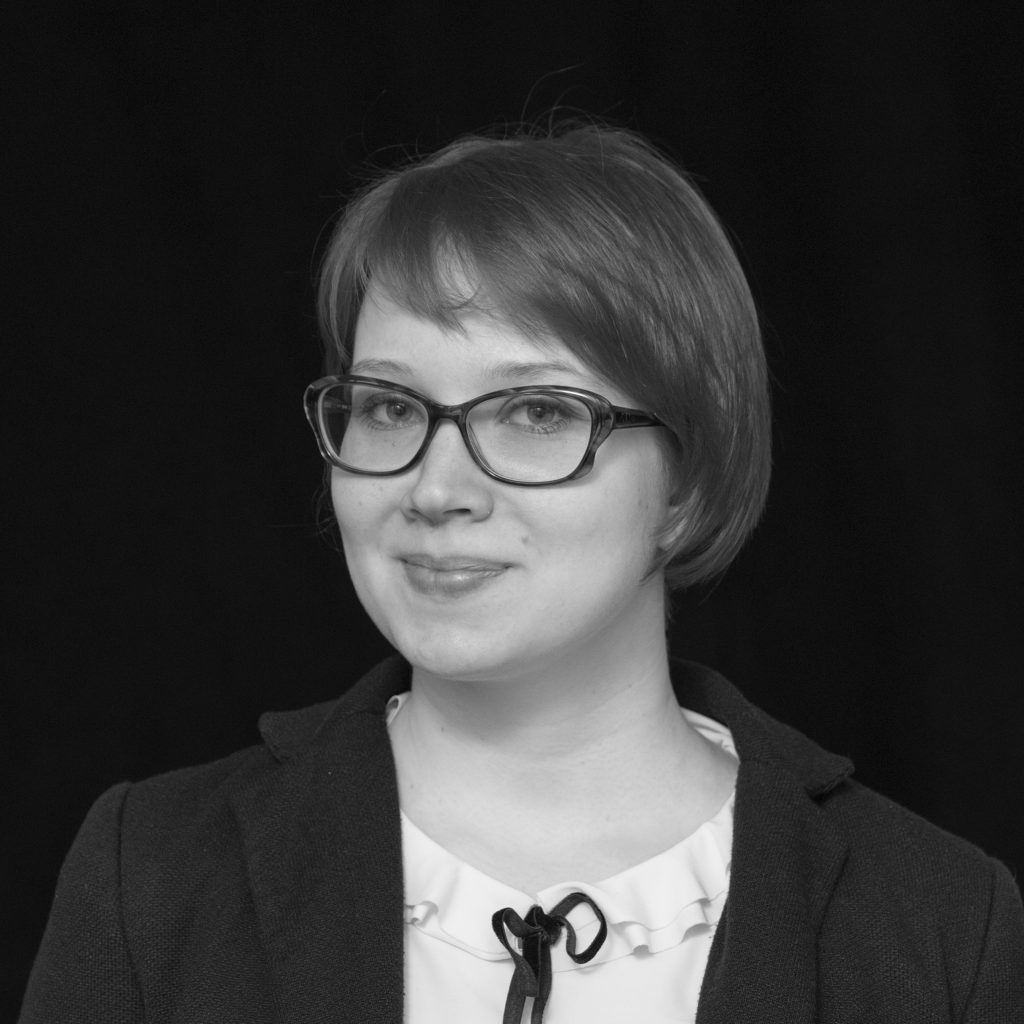 darja Tallinna Kunstihoone