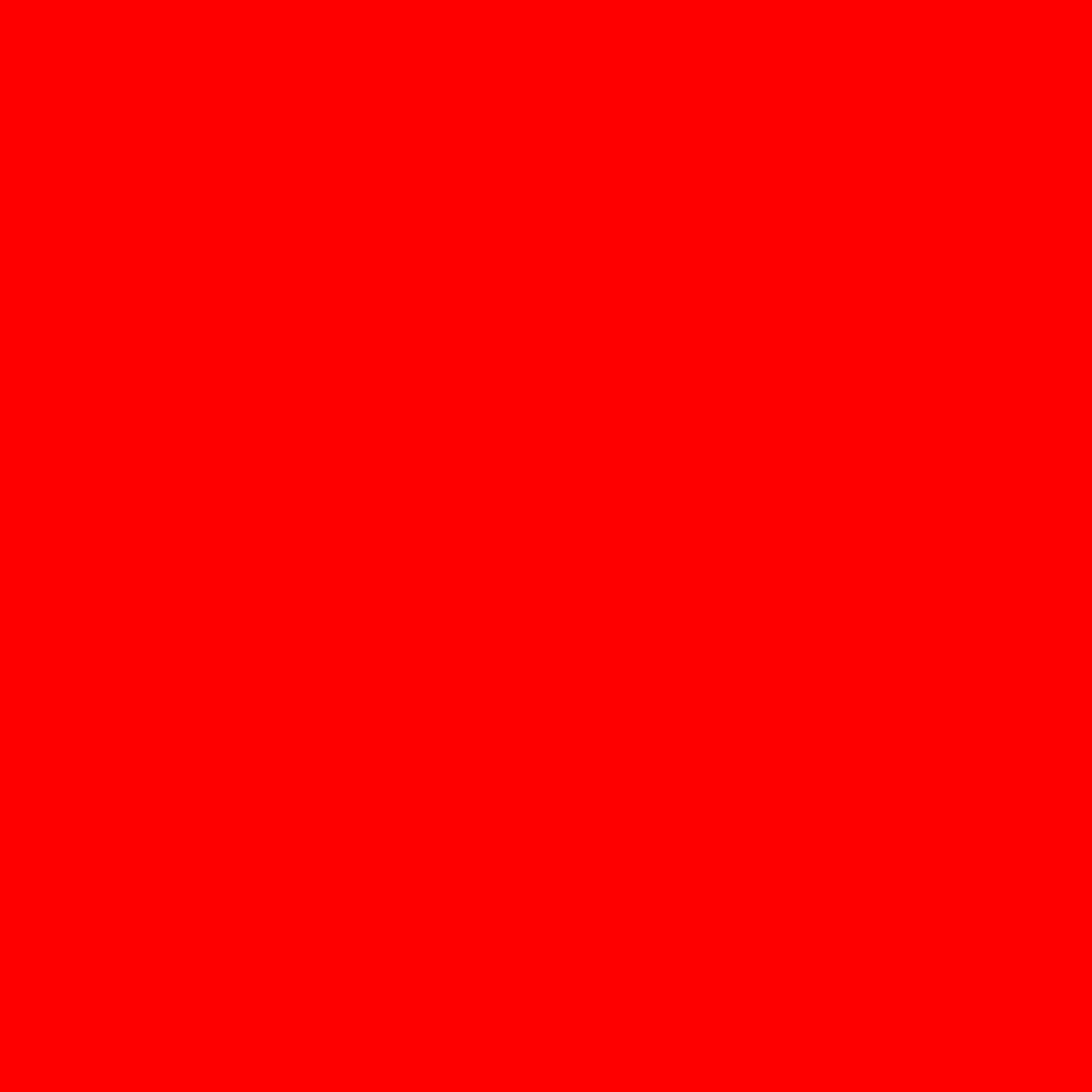 b1b81979d87bd145883a305aa4d5e086_ff0000-color-square-rgb-red-clipart ...