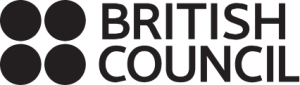 British_Council