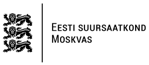 Eesti_Suursaatkond_Moskvas