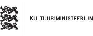 Kultuuriministeerium