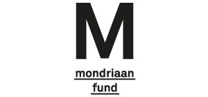 logo-modriaan_fund