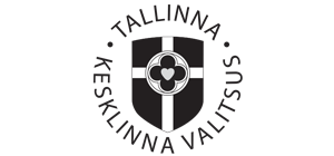 logo-tallinna-kesklinna-valitsus