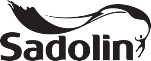 Sadolin