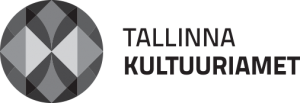 Tallinna_Kultuuriamet