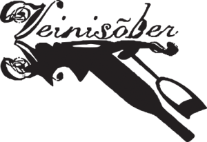 Veinisober