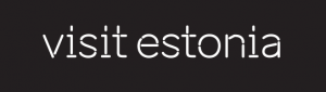 visit_estonia