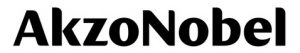 AkzoNobel_logo_RGB_Black txt