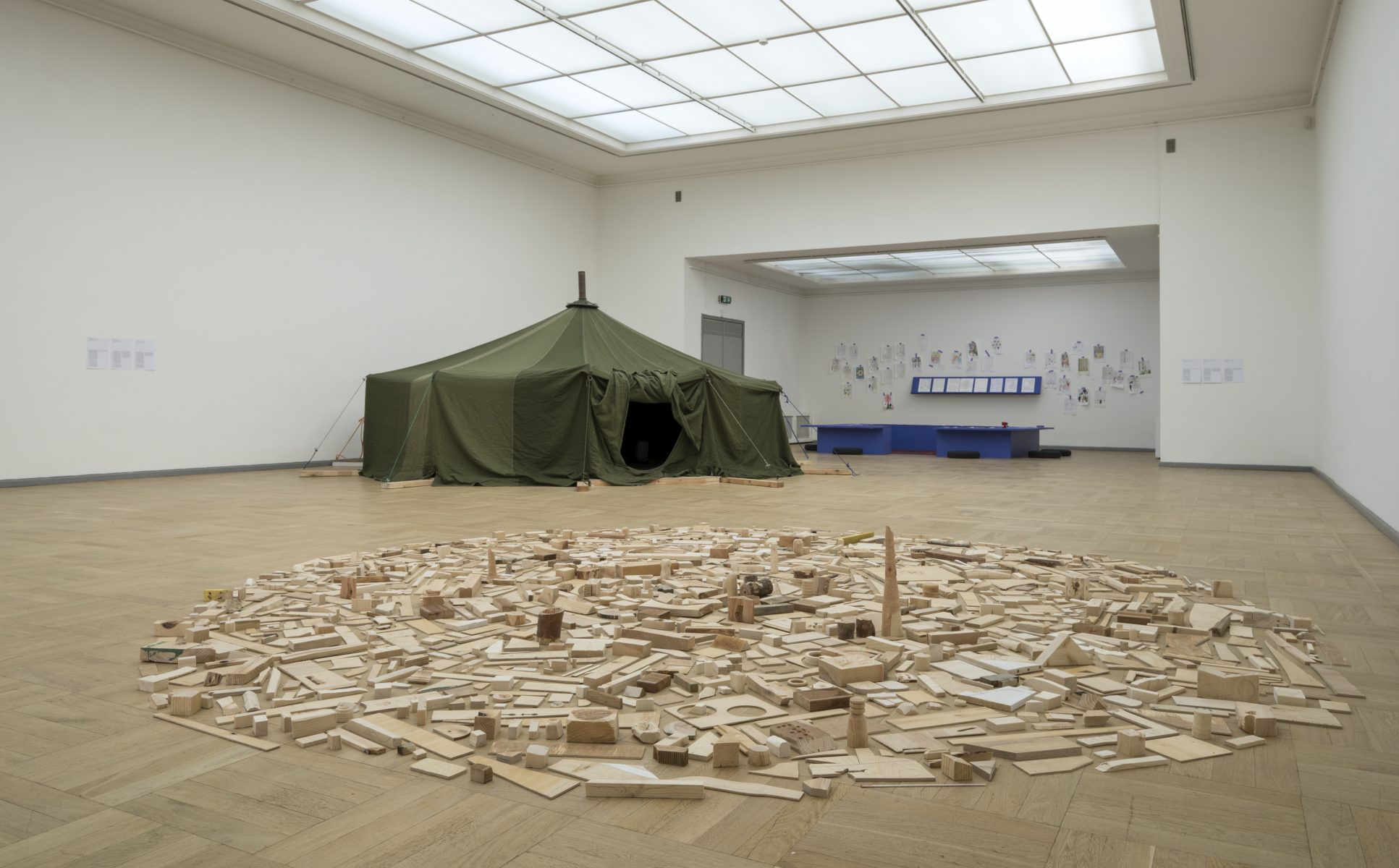 07KH2019_Hea_olemise_kunst
