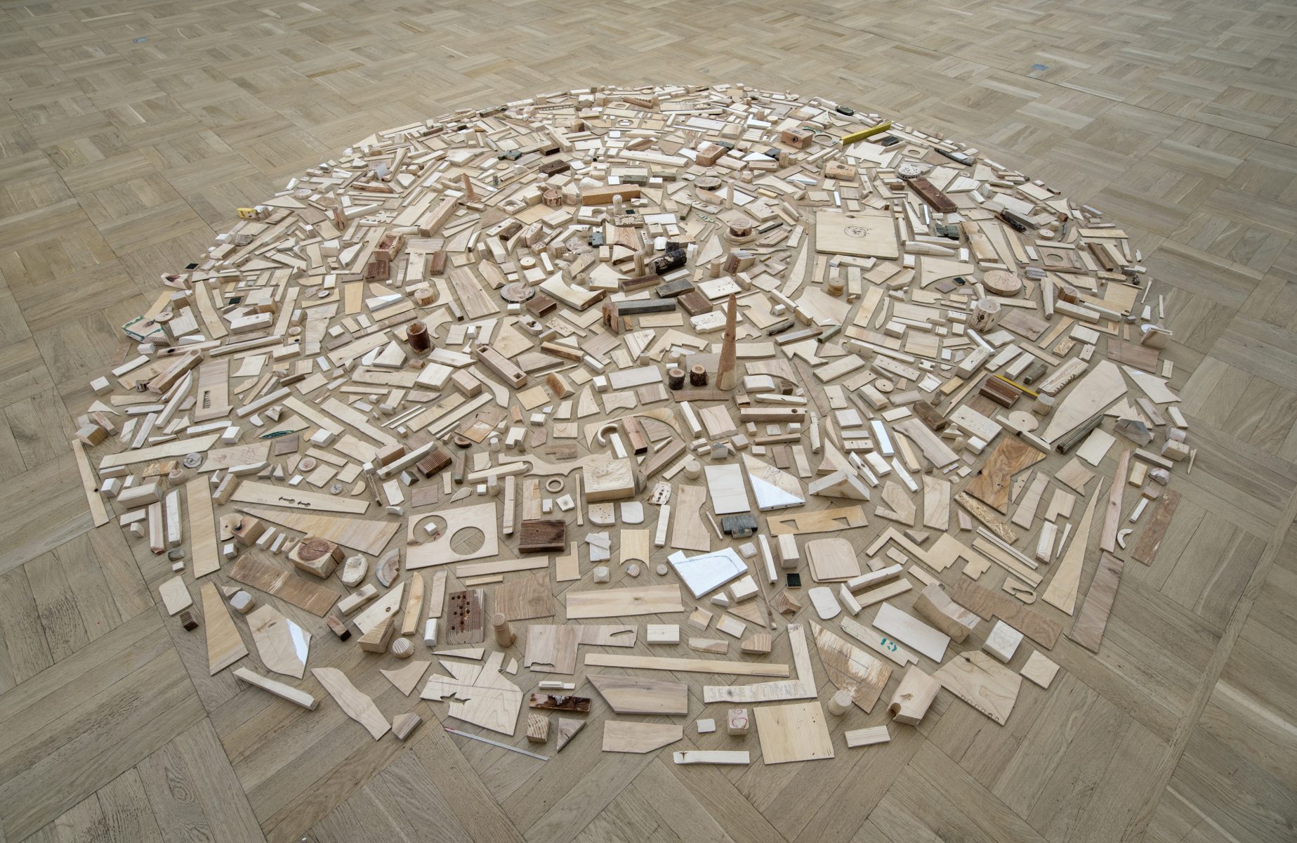 08KH2019_Hea_olemise_kunst