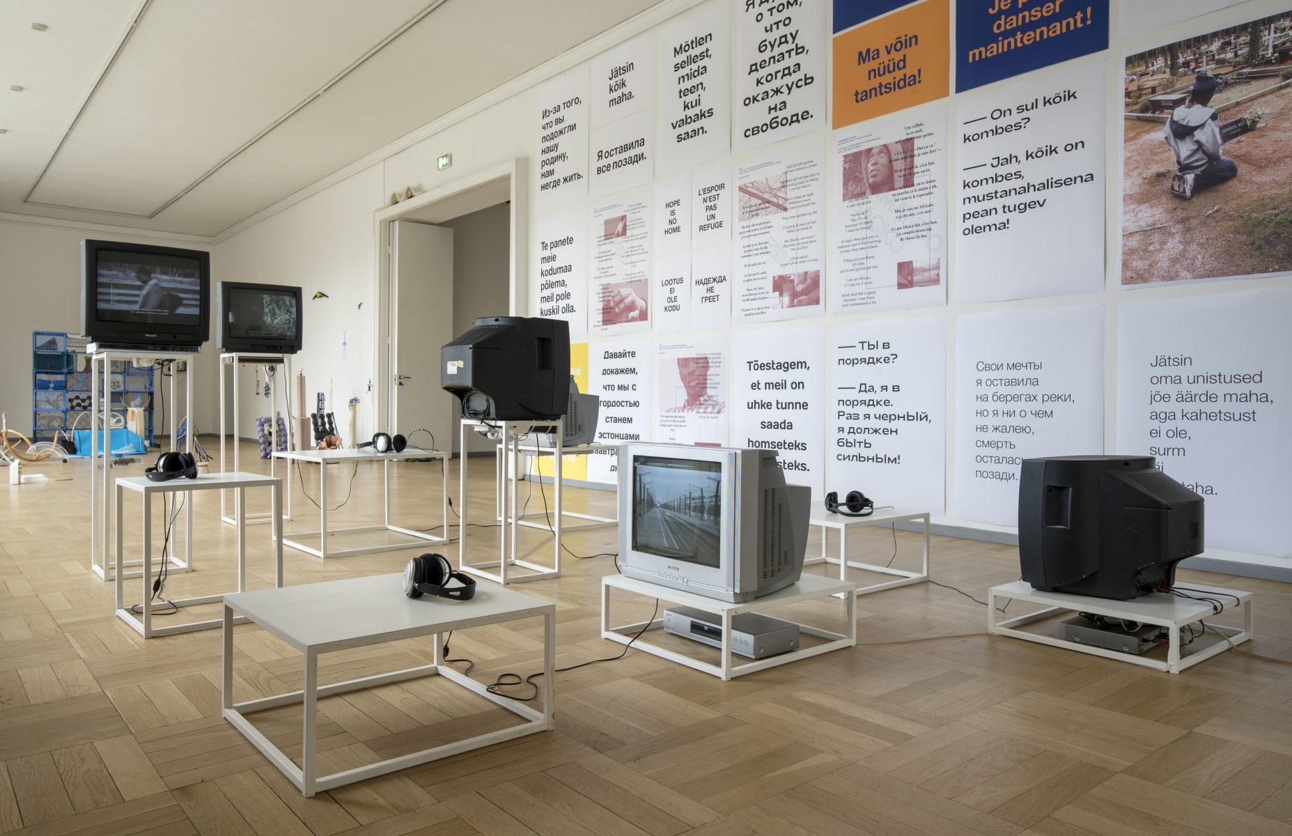 23KH2019_Hea_olemise_kunst
