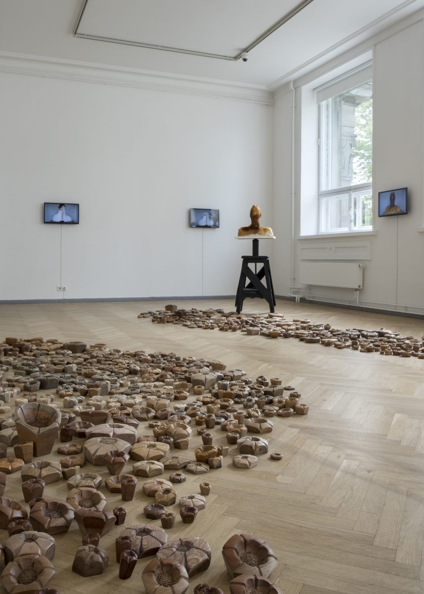27KH2019_Hea_olemise_kunst