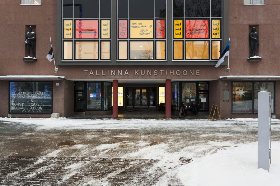 _MG_5679_Tallinna_Kunstihoone_2021_Flo_Kasearu_photo_Paul_Kuimet