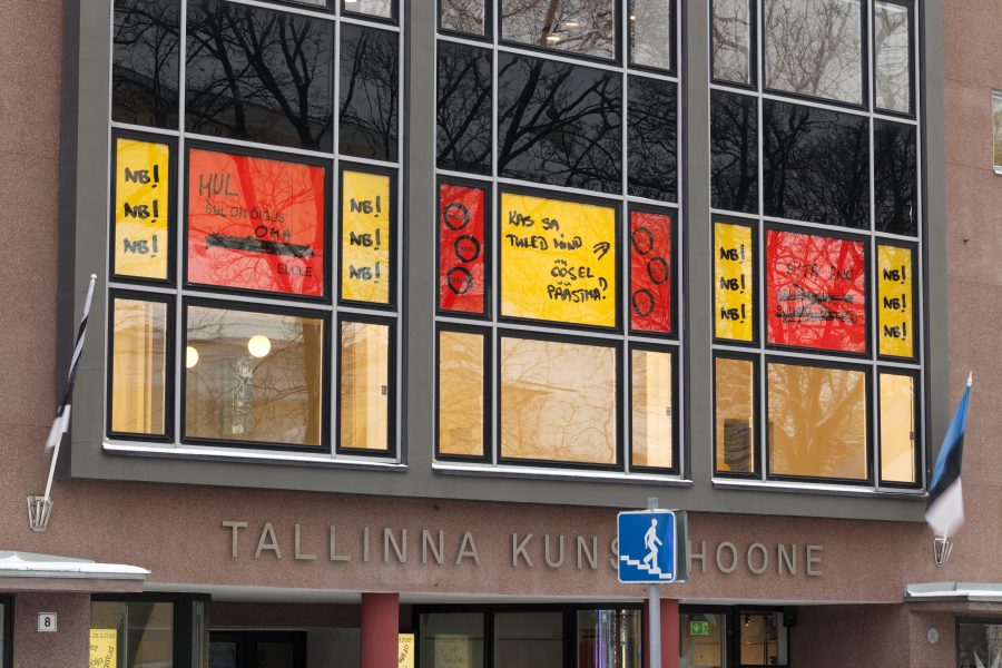 _MG_5682_Tallinna_Kunstihoone_2021_Flo_Kasearu_photo_Paul_Kuimet