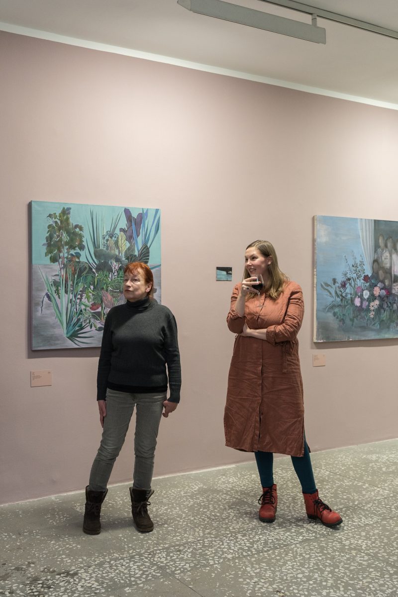 linnagalerii_jenny_grönholm_tulevikumälestused_09