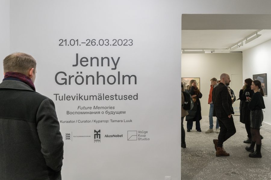 linnagalerii_jenny_grönholm_tulevikumälestused_22