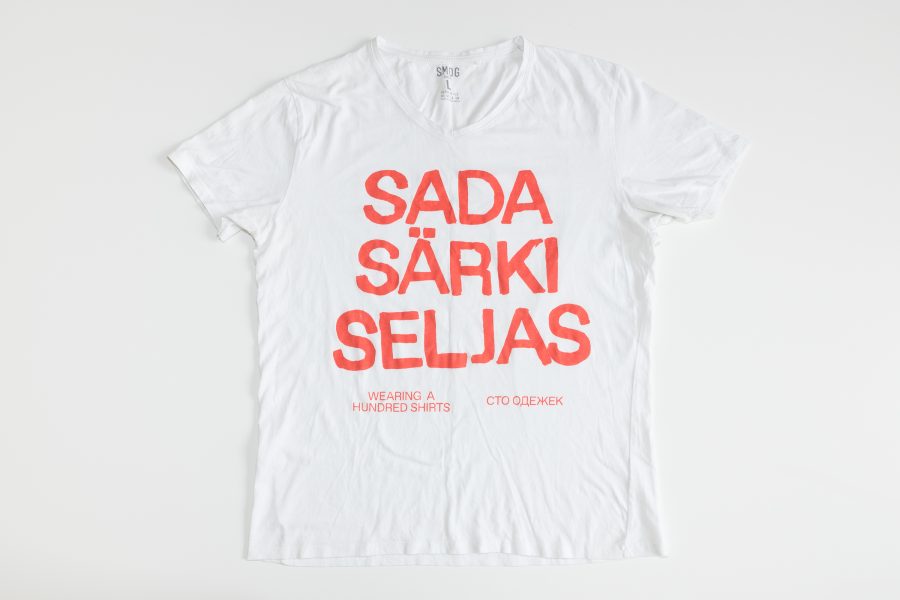 sada_särki_seljas_01