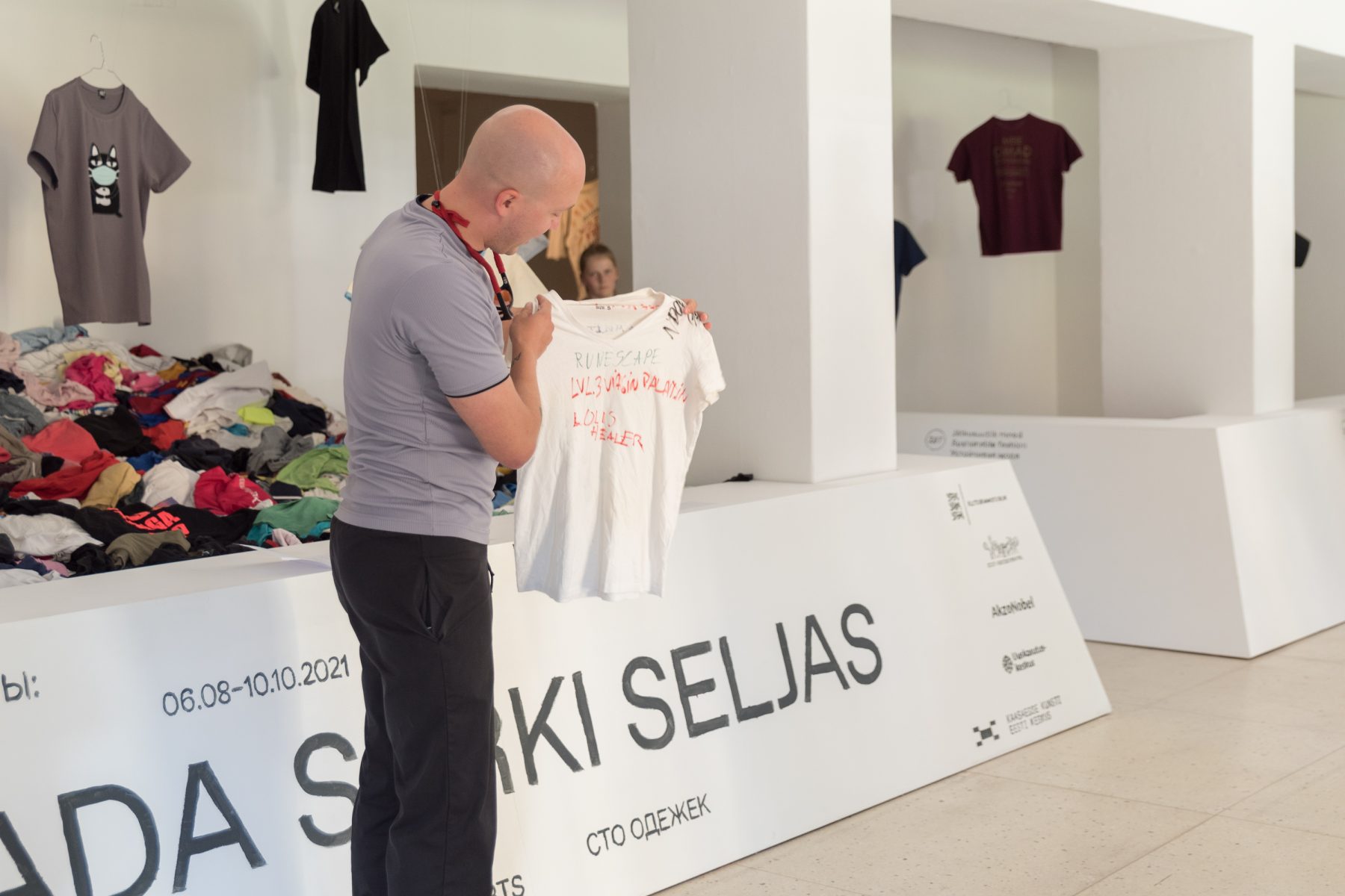sada_särki_seljas_avamine_21