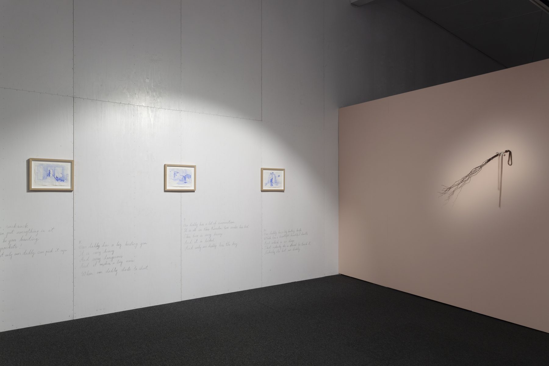 _MG_3212_Hellalt_hoia_mind_Siim_Preimann_KH_Paviljon_2023_foto_Paul_Kuimet_Hellalt_hoia_mind_Siim_Preiman_KH_Paviljon_2023_foto_Paul_Kuimet