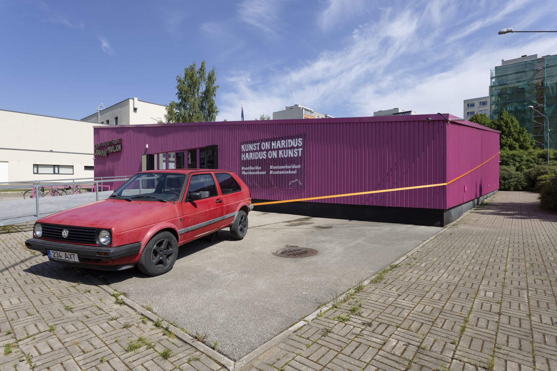 _E6A0012_EKL_Kevadnaitus_KH_2024_photo_Paul_Kuimet
