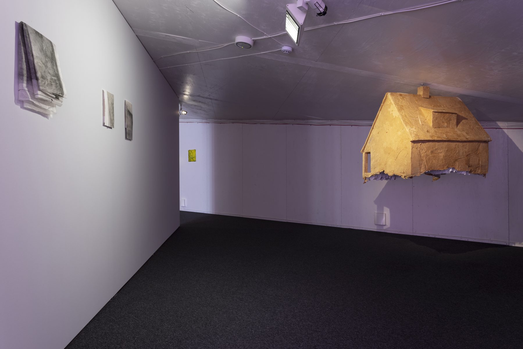 _E6A0088_EKL_Kevadnaitus_KH_2024_photo_Paul_Kuimet