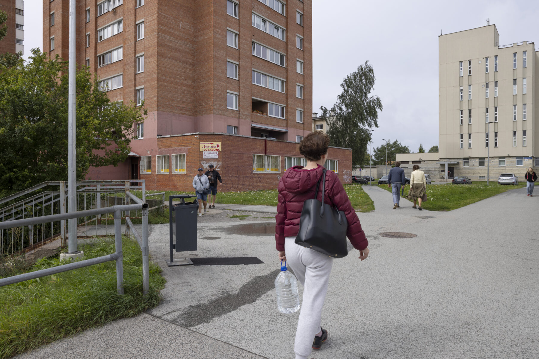 _E6A0365_KH_Keeruline_minevik__2024_photo_Paul_Kuimet