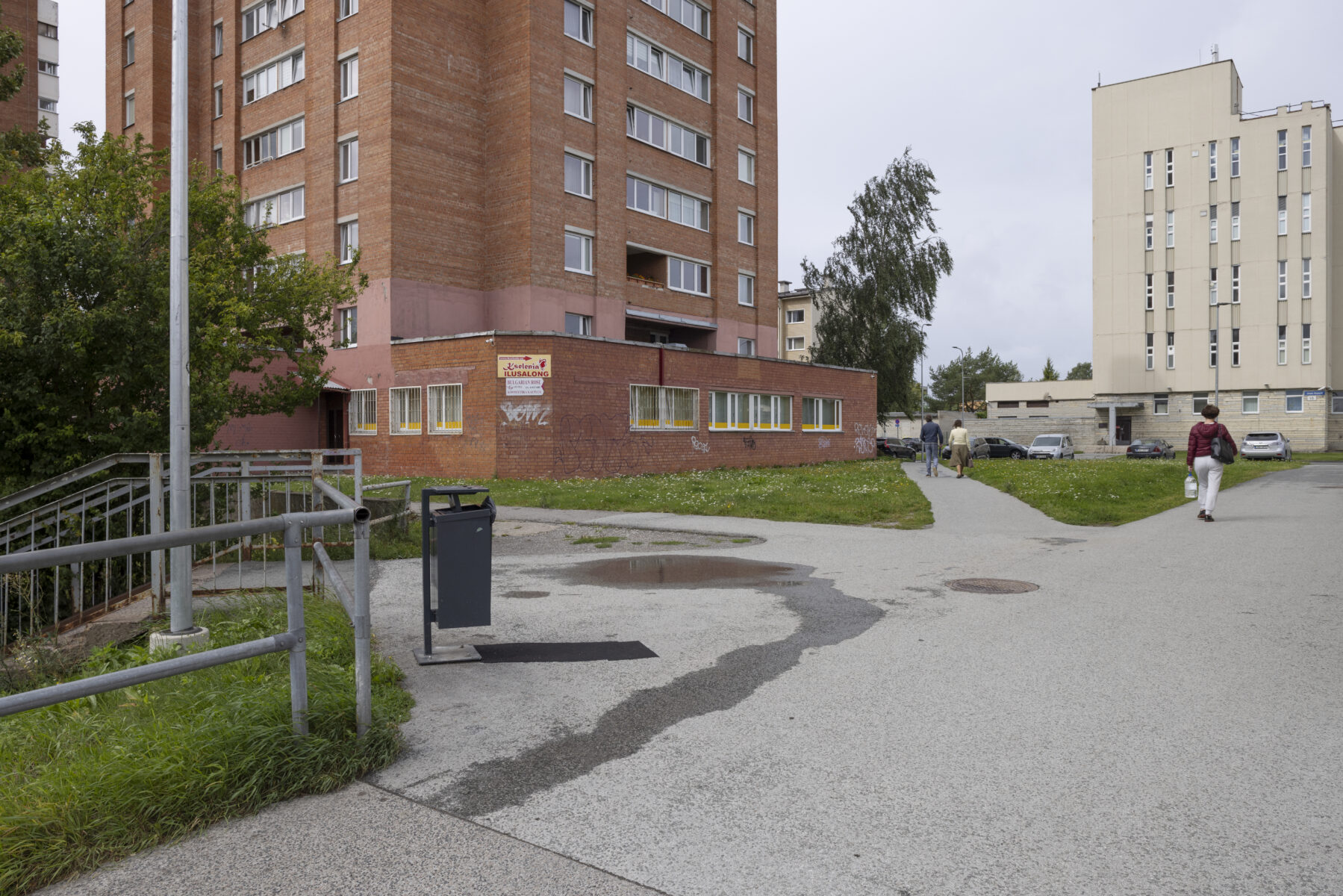 _E6A0370_KH_Keeruline_minevik__2024_photo_Paul_Kuimet