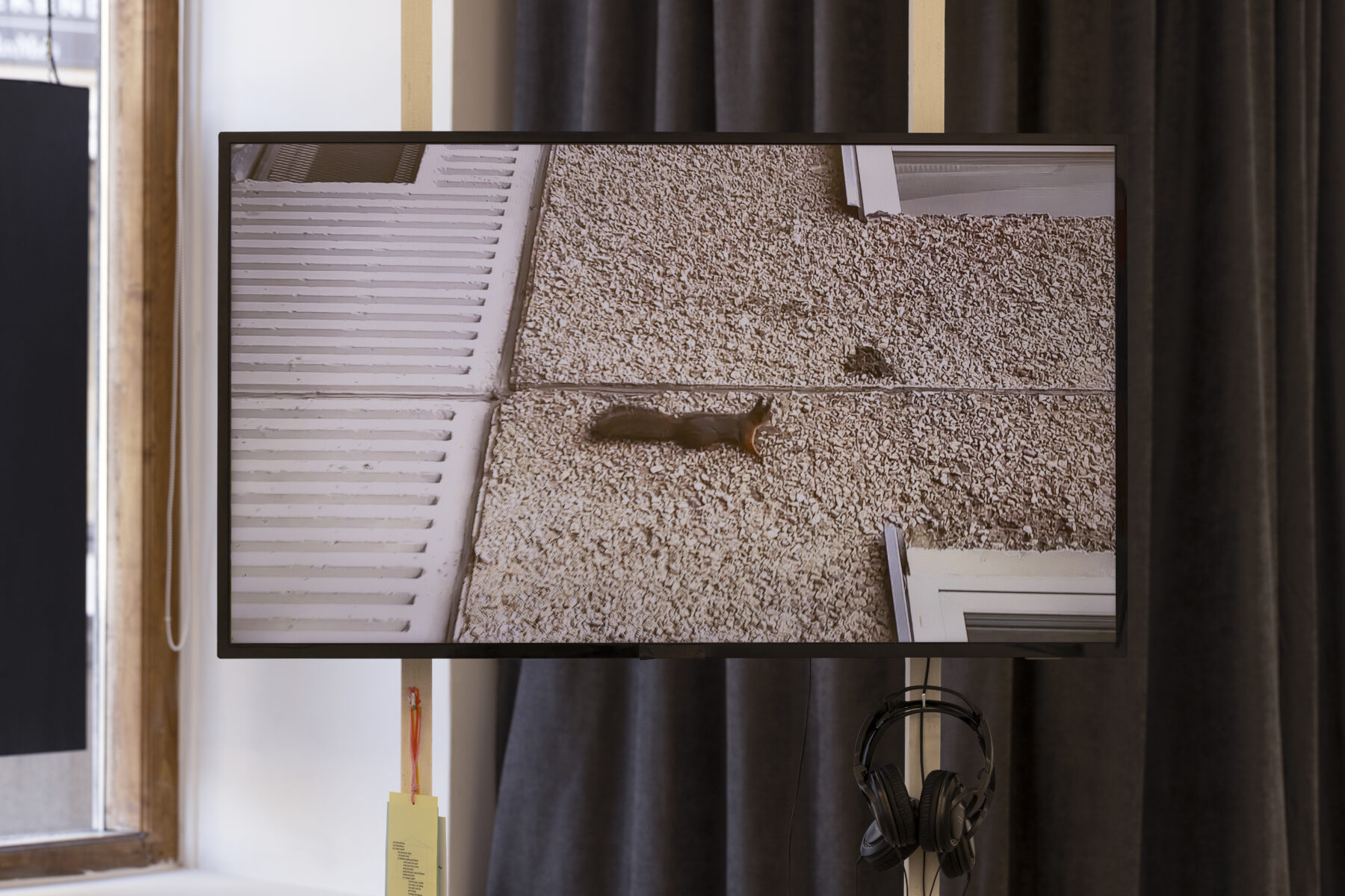 _E6A0489-2_Linnagalerii_Koht_oo_ja_paeva_vahel_2024_photo_Paul_Kuimet
