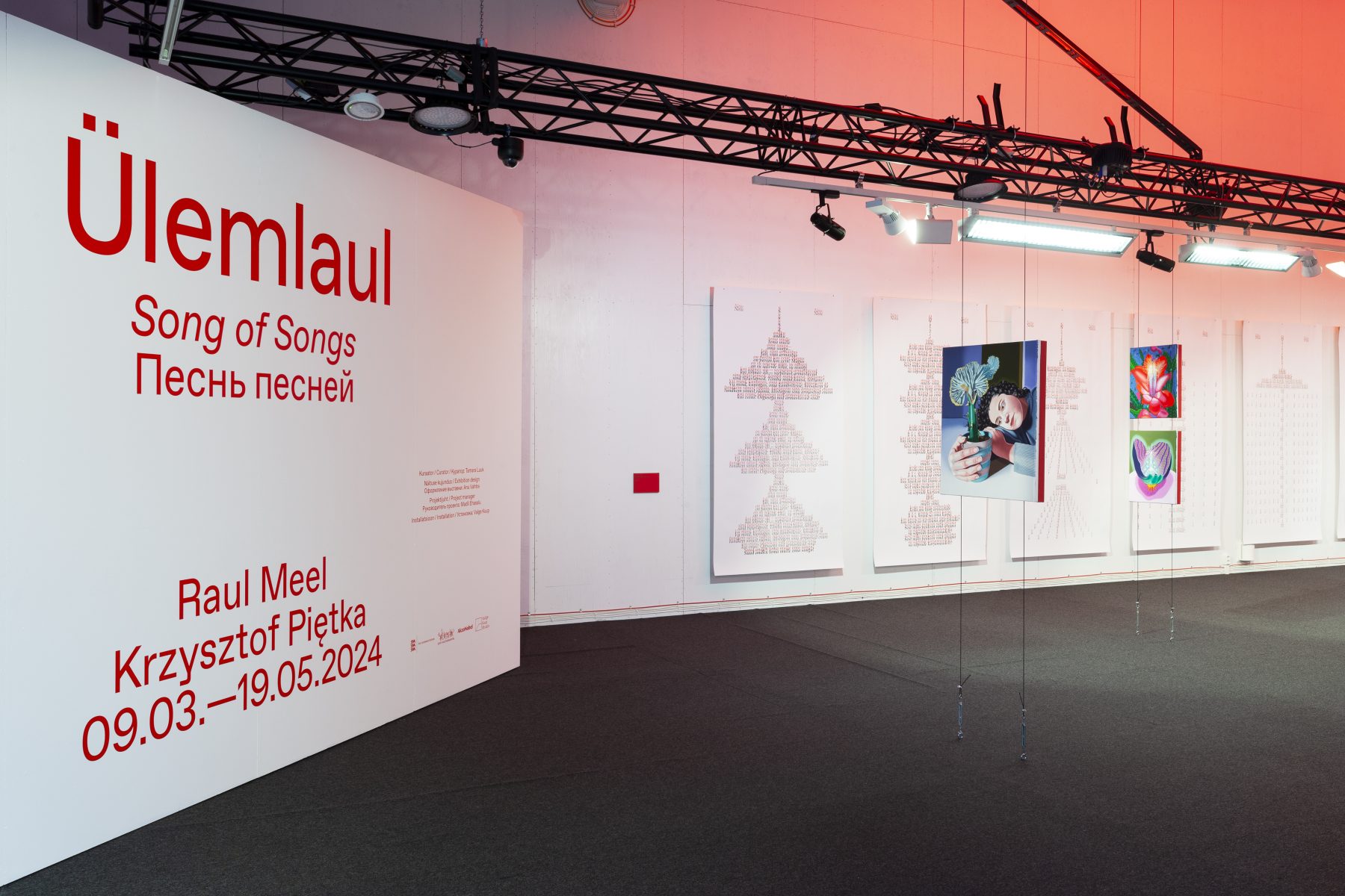 _MG_4610_Meel_Pietka_KH_Lasnamae__2024_photo_Paul_Kuimet