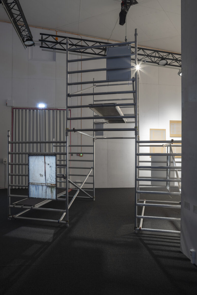 _E6A2213_Surve_all_Preiman_KH_Lasnamäe_2025_photo_Paul_Kuimet (1)