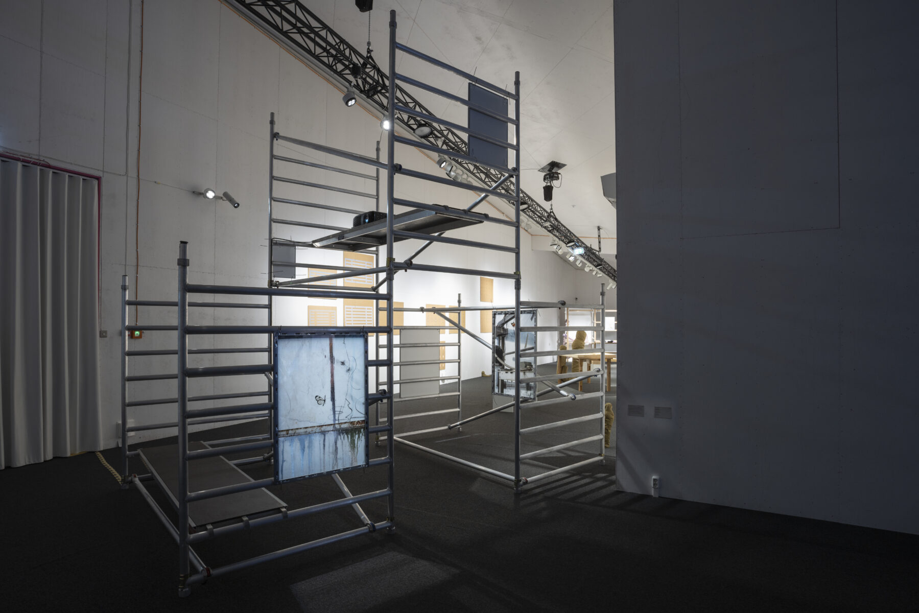 _E6A2214_Surve_all_Preiman_KH_Lasnamäe_2025_photo_Paul_Kuimet (1)