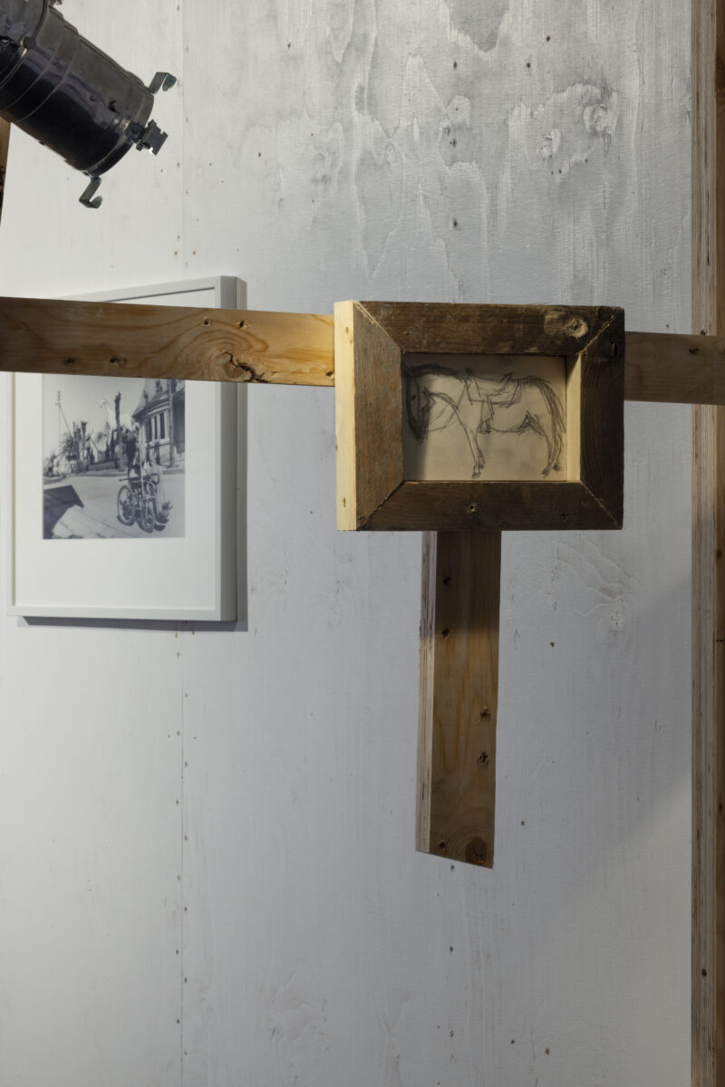 _E6A2274_Surve_all_Preiman_KH_Lasnamäe_2025_photo_Paul_Kuimet
