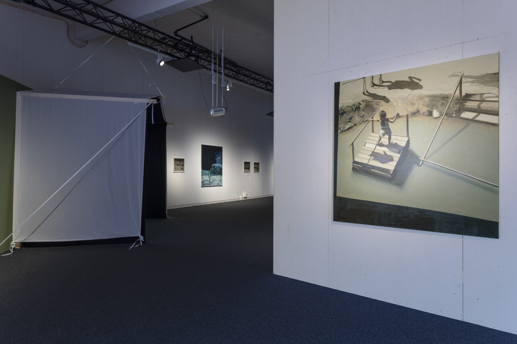 _E6A2888_Kasva_kasva_KH_Lasnamae__2025_photo_Paul_Kuimet (1)