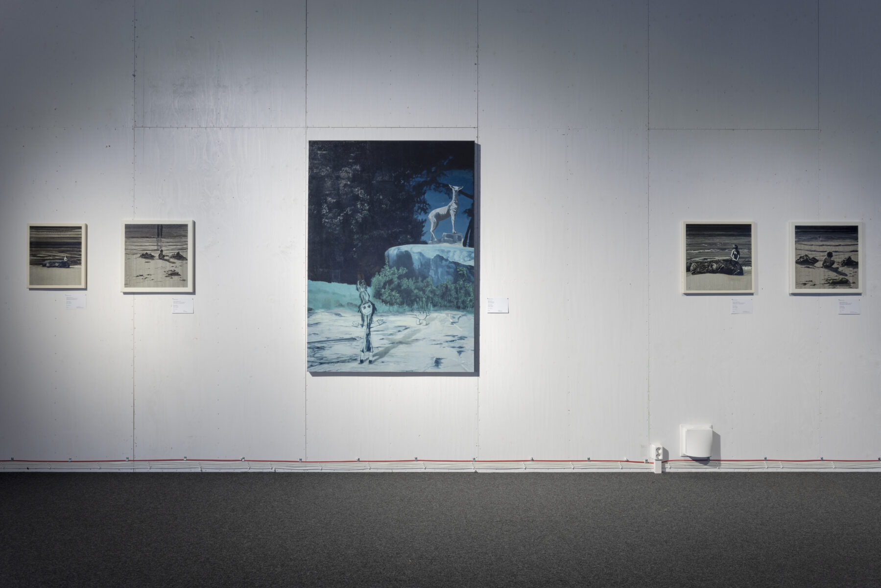 _E6A2899_Kasva_kasva_KH_Lasnamae__2025_photo_Paul_Kuimet (1)