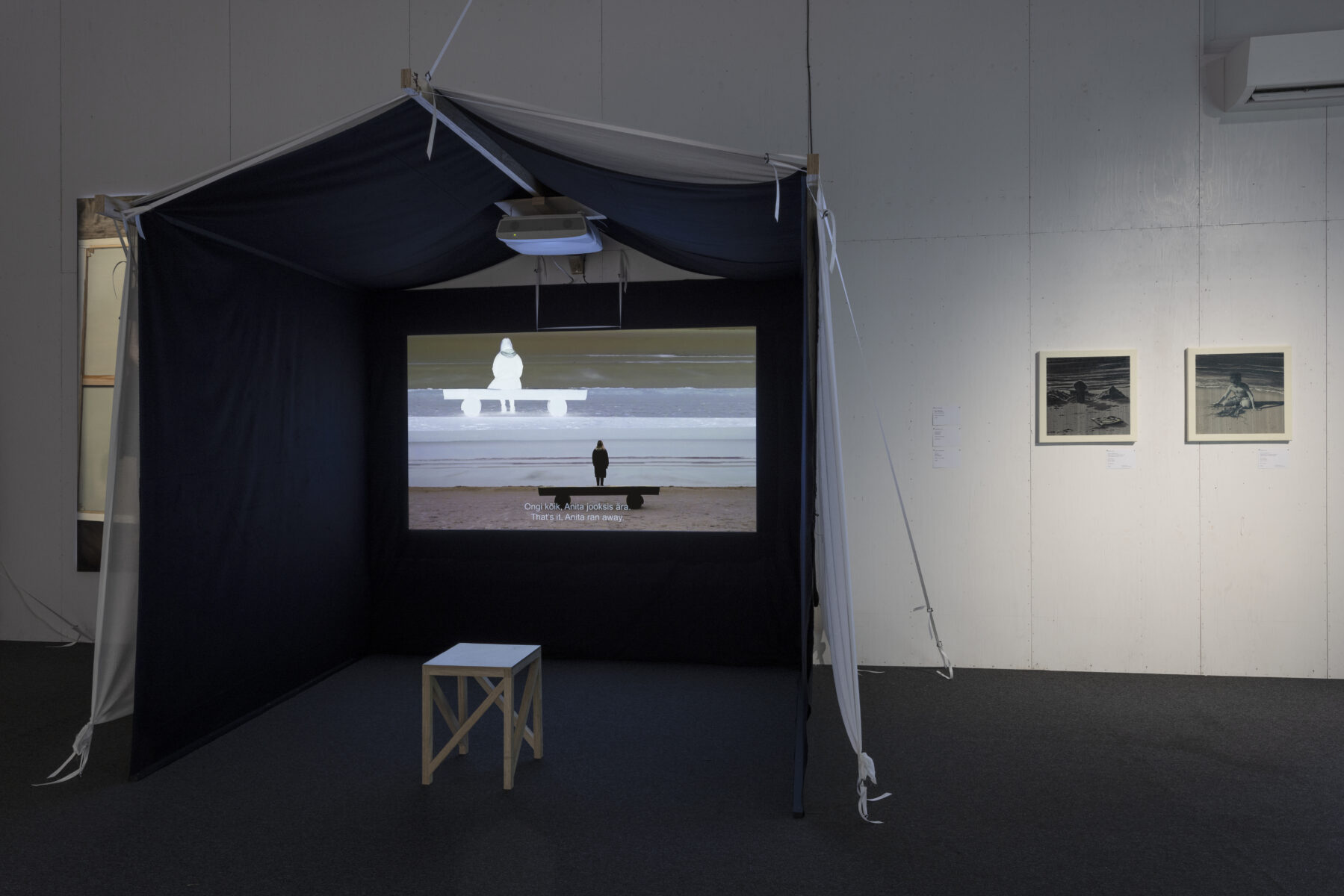 _E6A2901_Kasva_kasva_KH_Lasnamae__2025_photo_Paul_Kuimet (1)