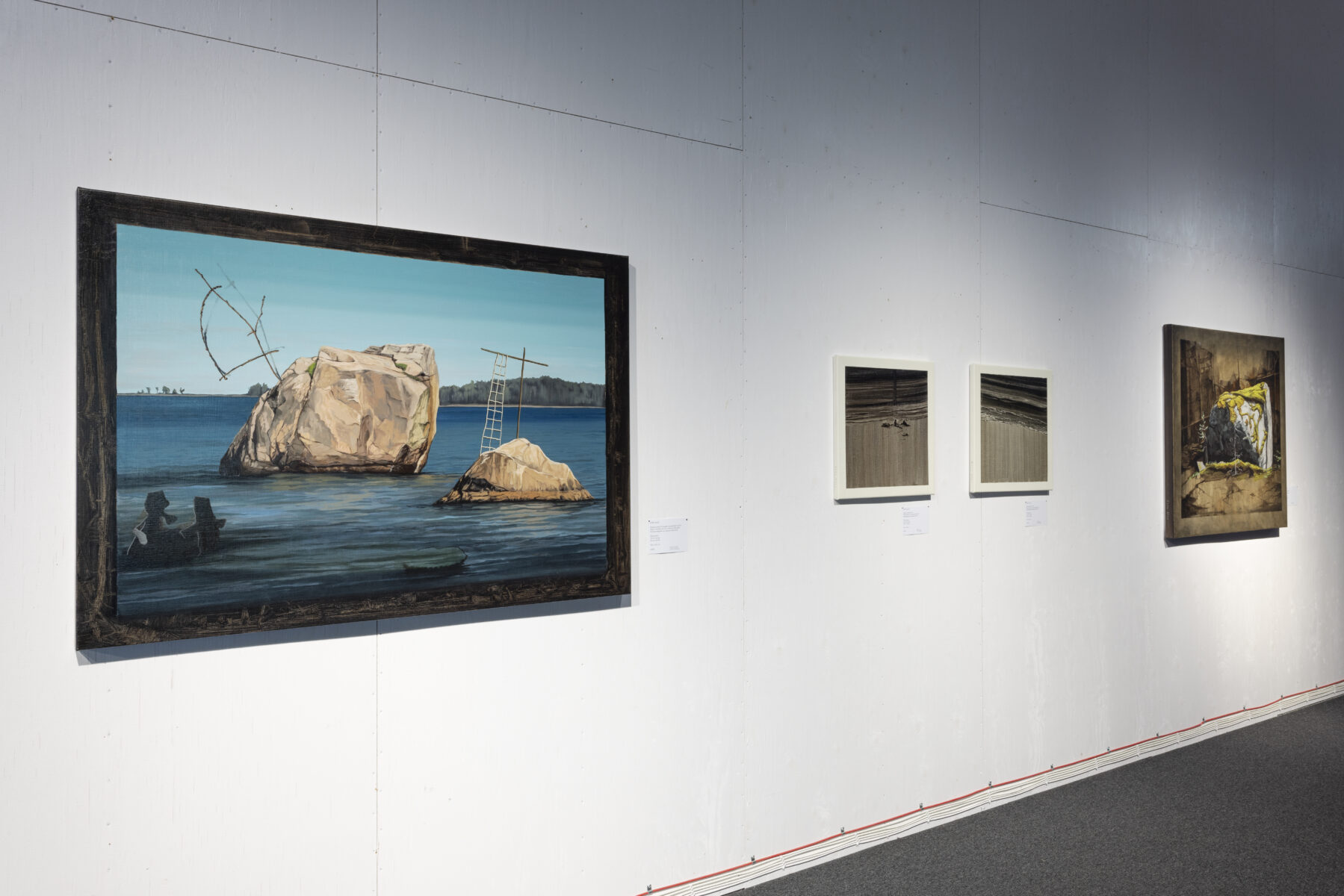 _E6A2909_Kasva_kasva_KH_Lasnamae__2025_photo_Paul_Kuimet (1)