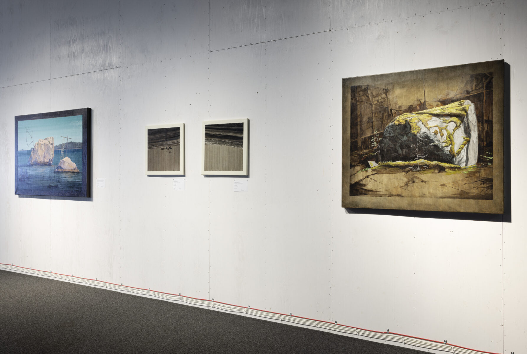 _E6A2923_Kasva_kasva_KH_Lasnamae__2025_photo_Paul_Kuimet (1)