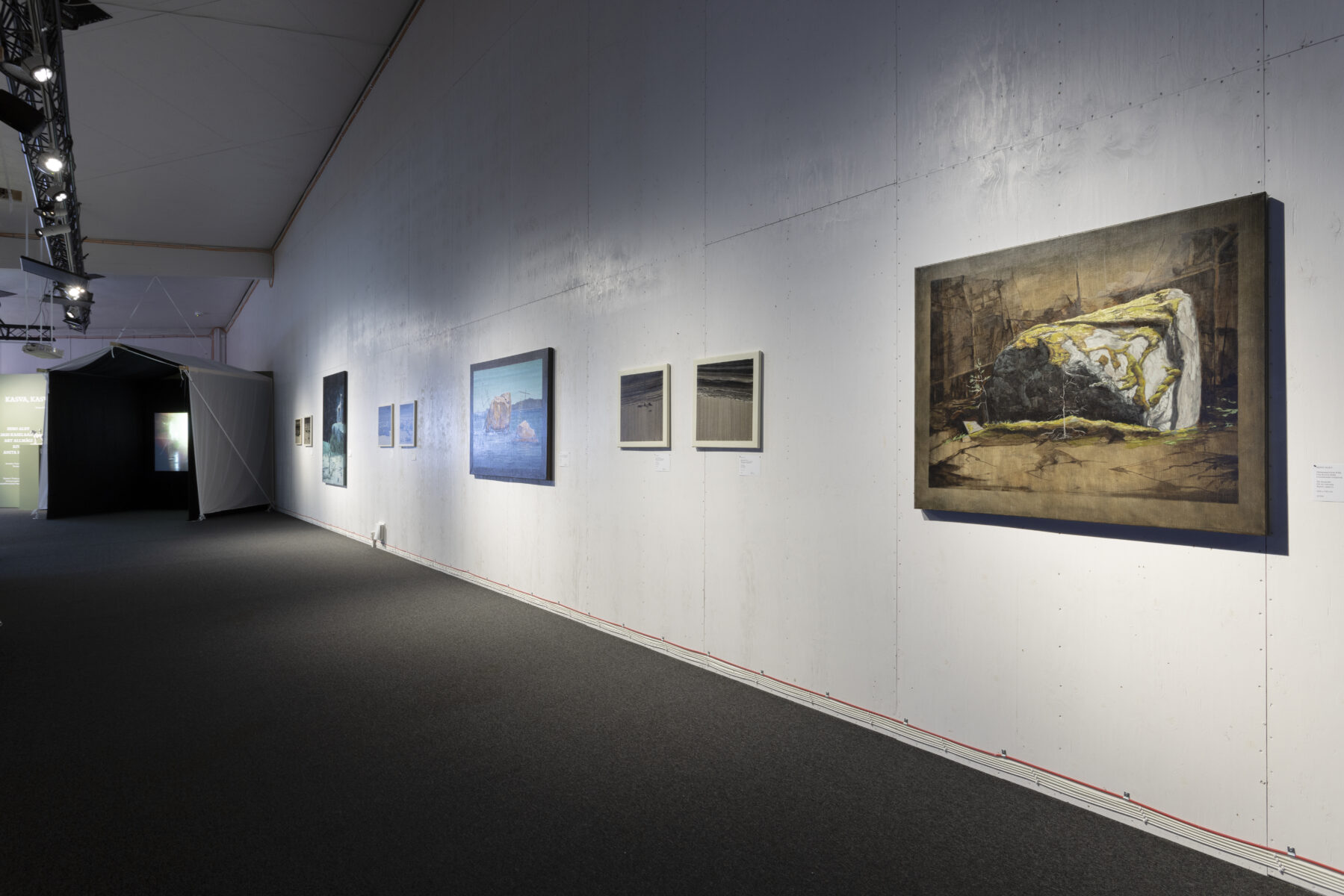 _E6A2925_Kasva_kasva_KH_Lasnamae__2025_photo_Paul_Kuimet (2)