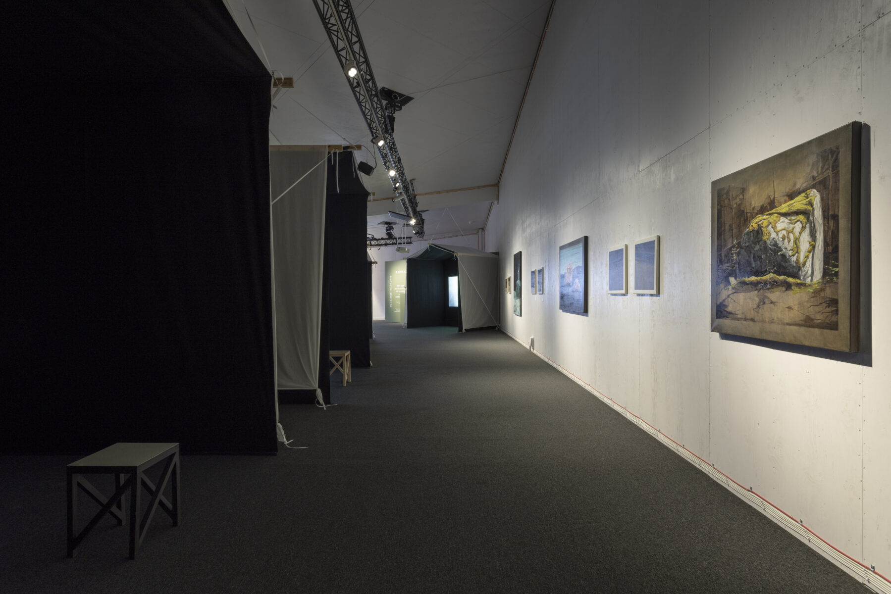 _E6A2939_Kasva_kasva_KH_Lasnamae__2025_photo_Paul_Kuimet (1)