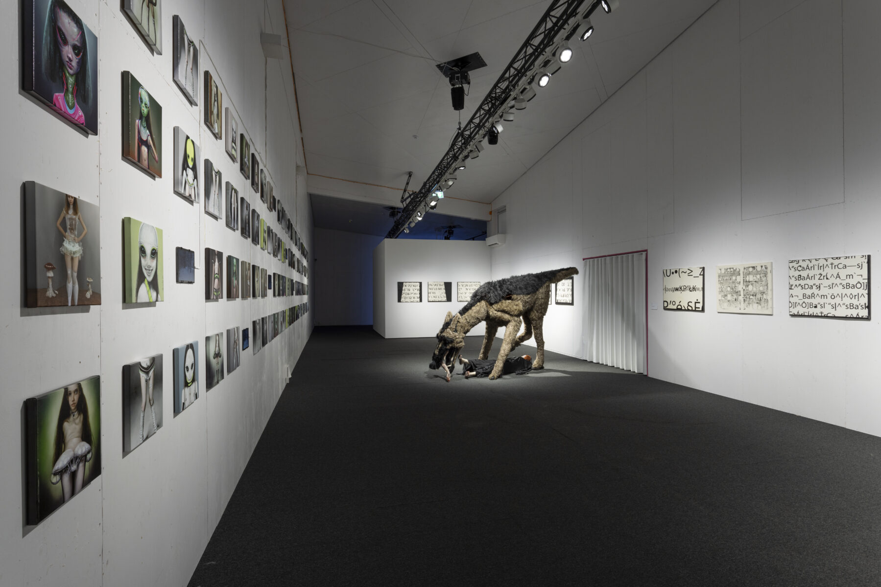 _E6A2943_Kasva_kasva_KH_Lasnamae__2025_photo_Paul_Kuimet (1)