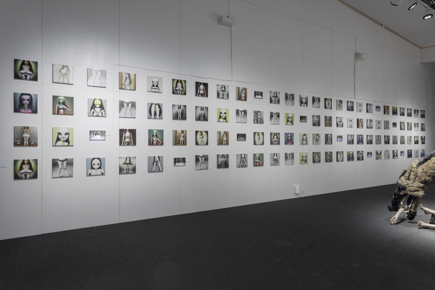 _E6A2946_Kasva_kasva_KH_Lasnamae__2025_photo_Paul_Kuimet (1)