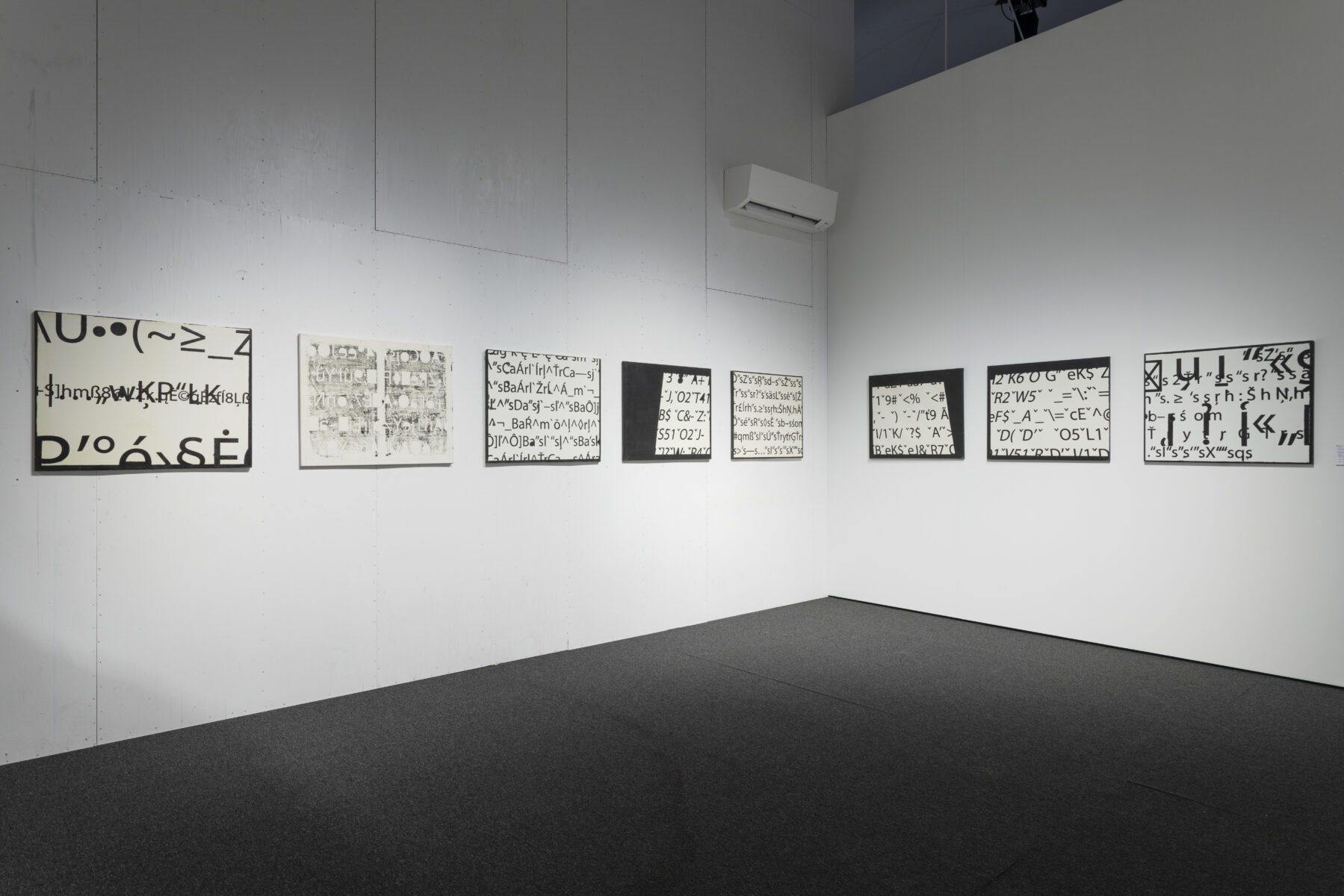 _E6A2950_Kasva_kasva_KH_Lasnamae__2025_photo_Paul_Kuimet (1)