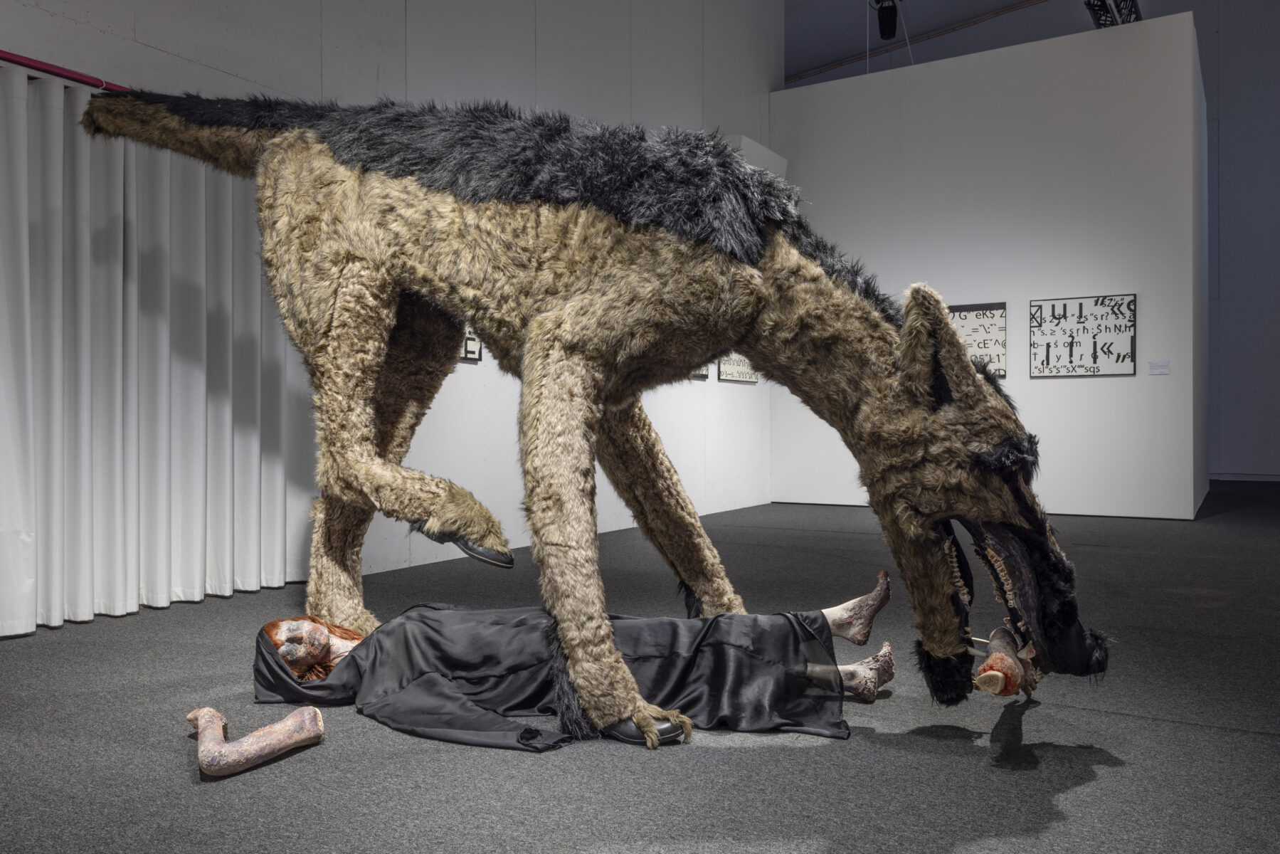 _E6A2956_Kasva_kasva_KH_Lasnamae__2025_photo_Paul_Kuimet (1)