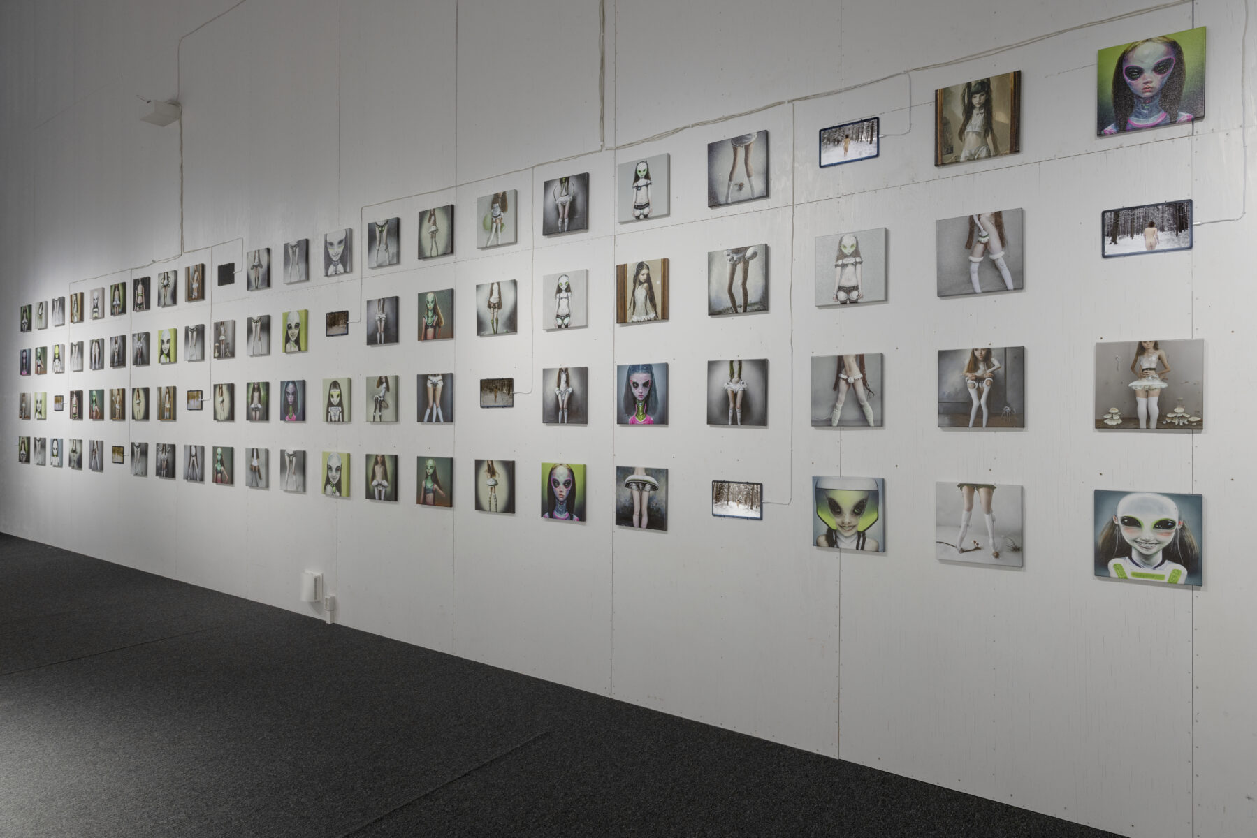 _E6A2957_Kasva_kasva_KH_Lasnamae__2025_photo_Paul_Kuimet (1)