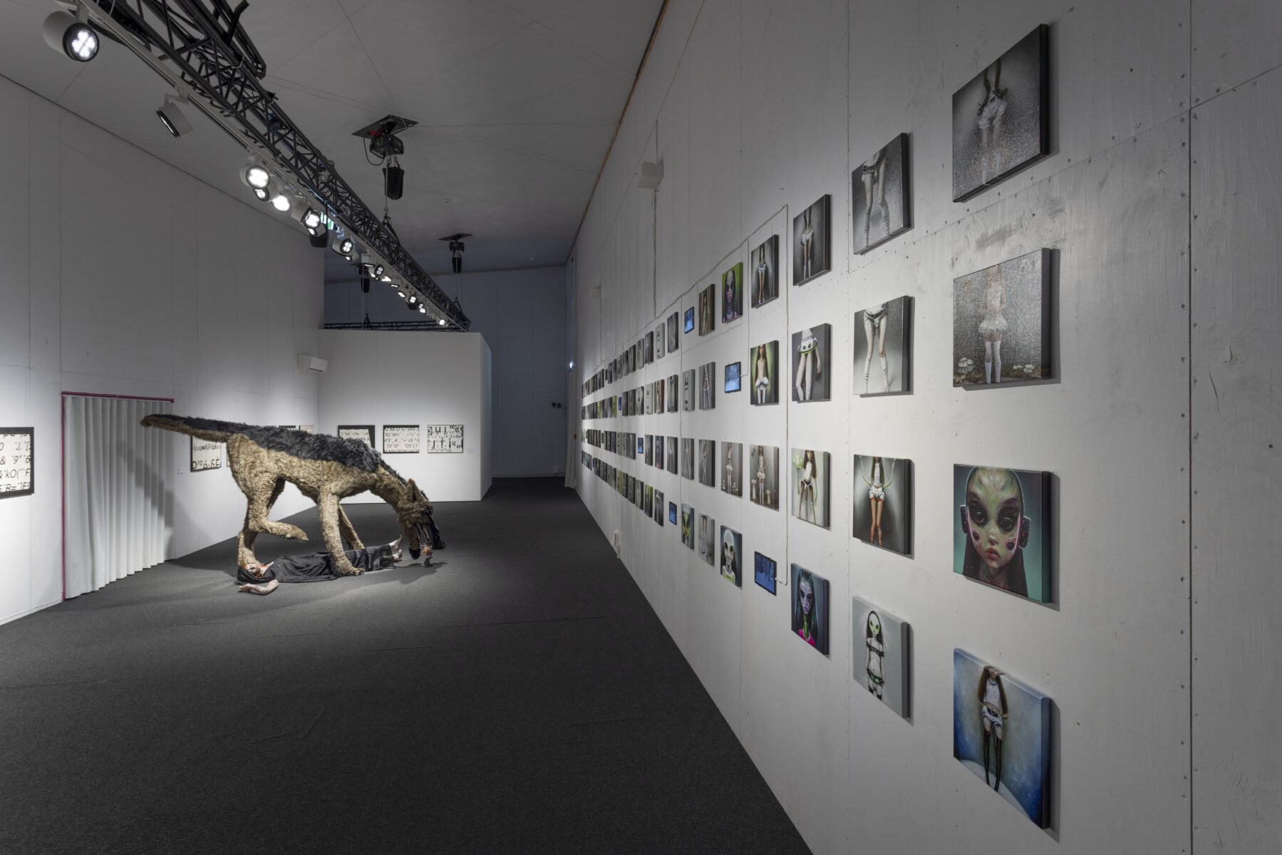 _E6A2961_Kasva_kasva_KH_Lasnamae__2025_photo_Paul_Kuimet (1)