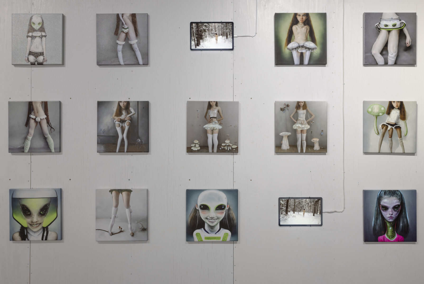 _E6A2962_Kasva_kasva_KH_Lasnamae__2025_photo_Paul_Kuimet (1)