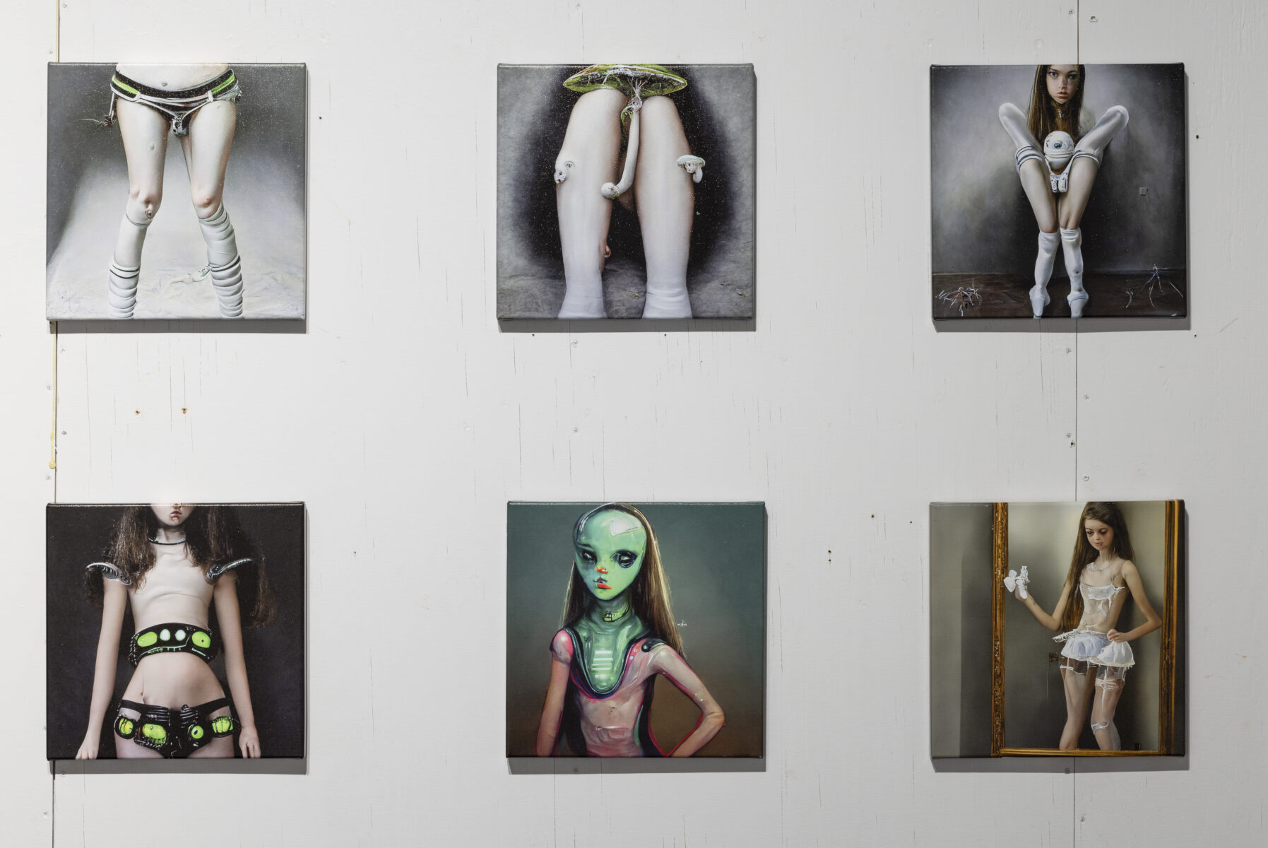 _E6A2966_Kasva_kasva_KH_Lasnamae__2025_photo_Paul_Kuimet (1)