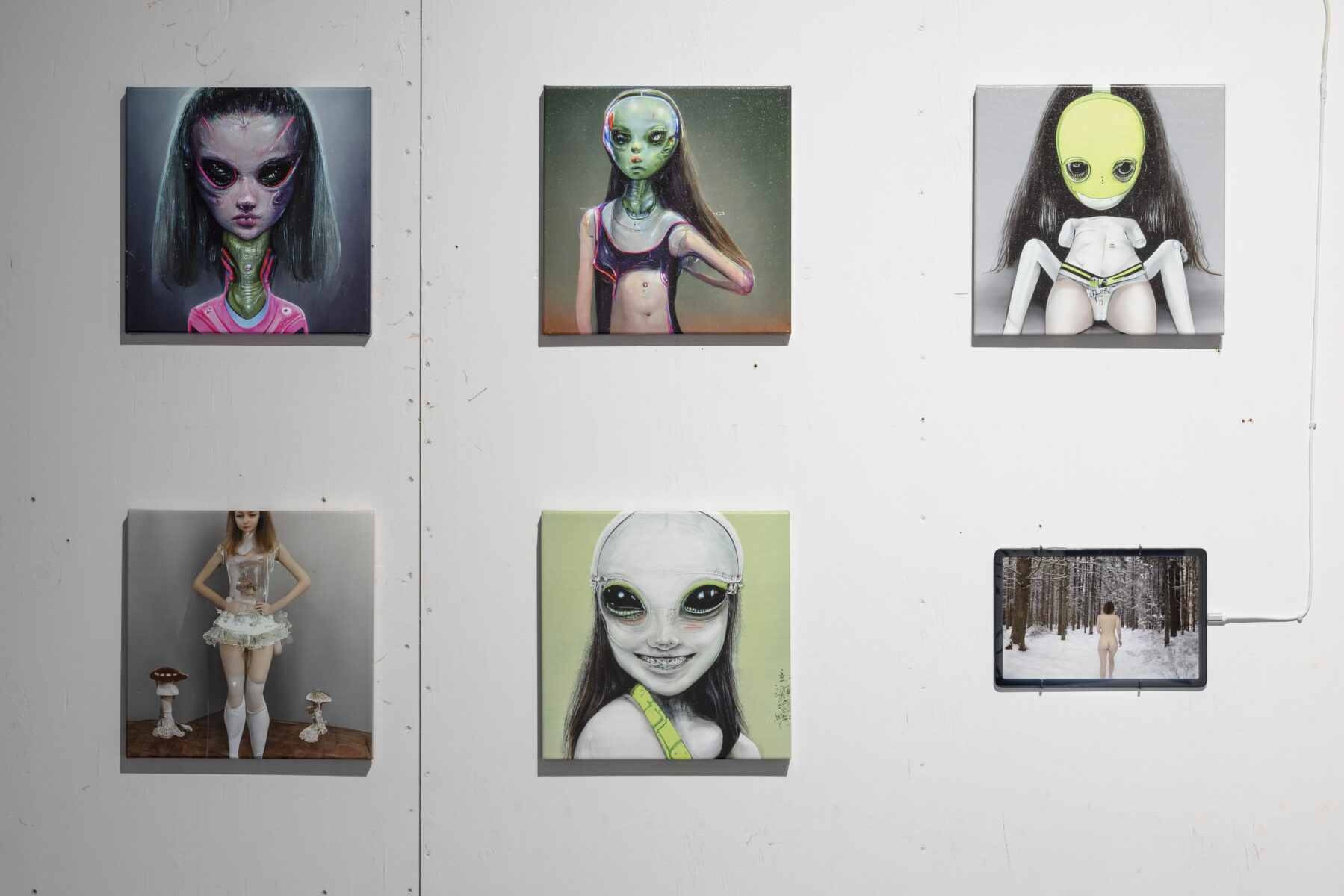 _E6A2967_Kasva_kasva_KH_Lasnamae__2025_photo_Paul_Kuimet (1)