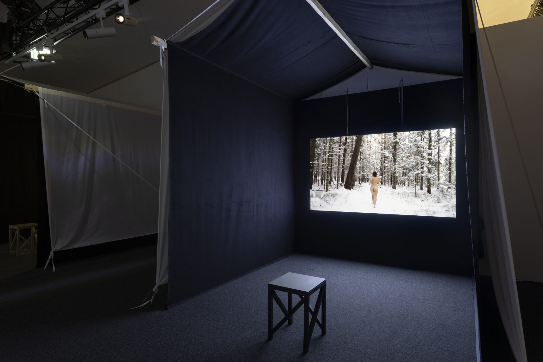 _E6A2976_Kasva_kasva_KH_Lasnamae__2025_photo_Paul_Kuimet (1)